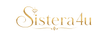 Sistera 4u - Home