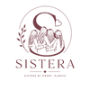 Sistera 4u - Home