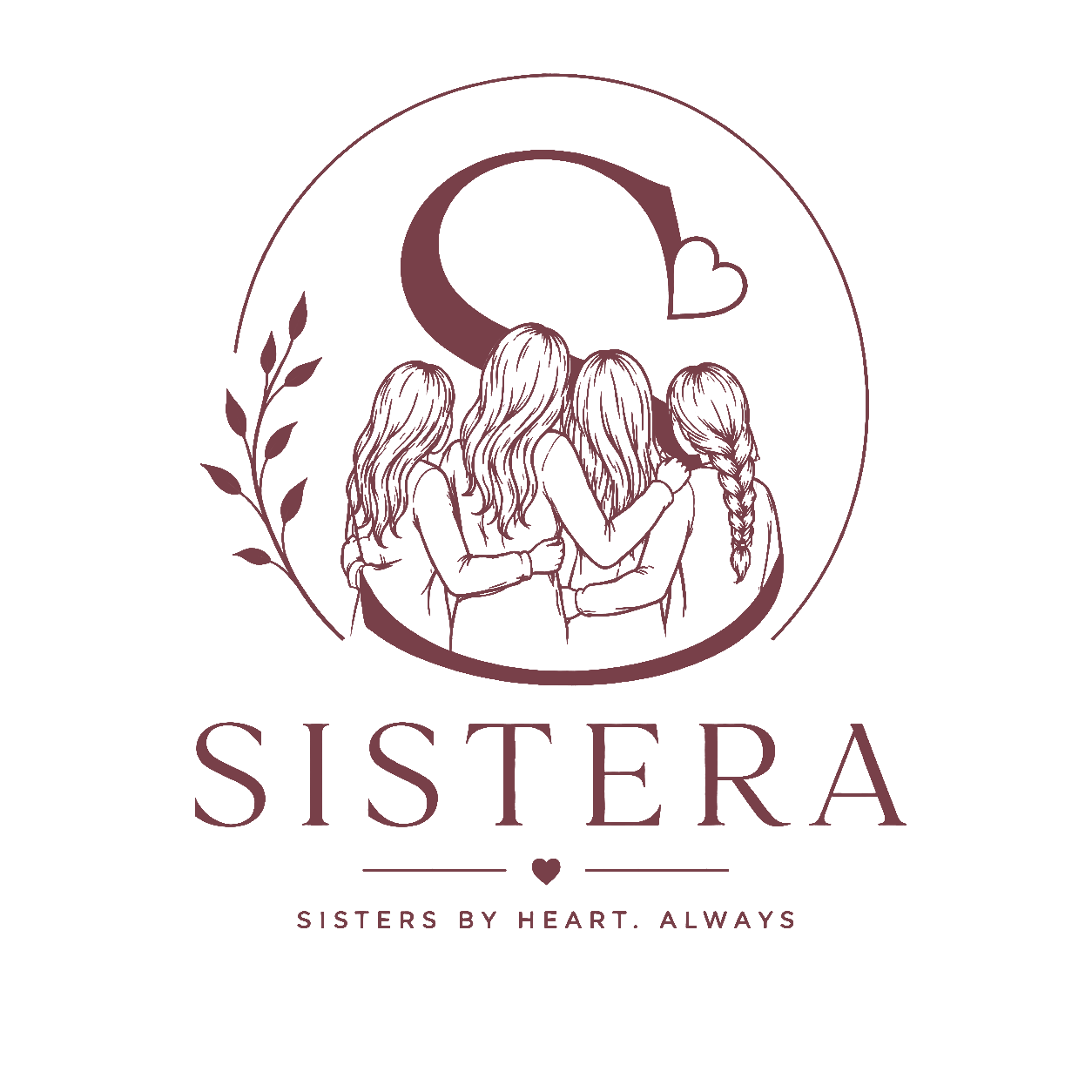 Sistera 4u